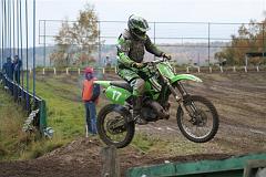 Moto KVK Loket 21.10.2007 124
